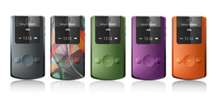 Sony_Ericsson_W508 copy